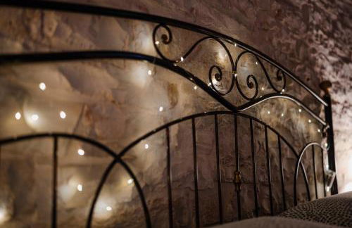 DOMUS Casa Vacanze - Foto 4