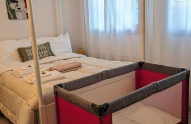 Le Stagioni del Parco - Foto 31