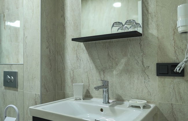 Deluna Yaşamkent - Foto 25