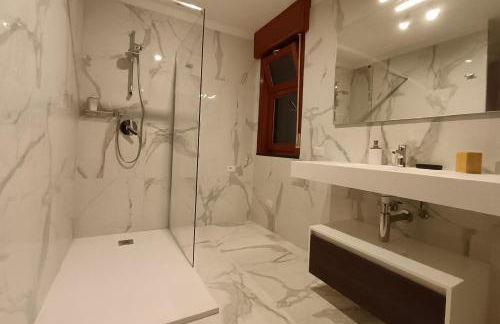 Sicily in Villa - Foto 57