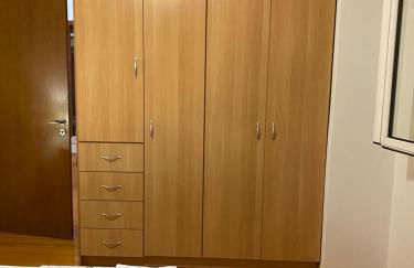 Prodromiti's House - Foto 14