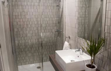 Patio de Arance - Foto 43