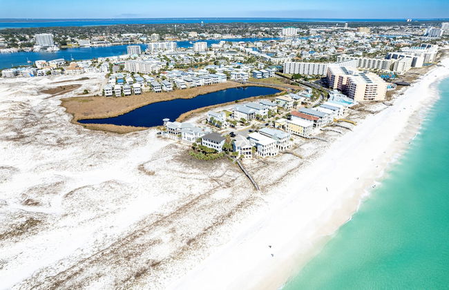 Joe's Dream 3 Bedroom Home by RedAwning - Foto 61