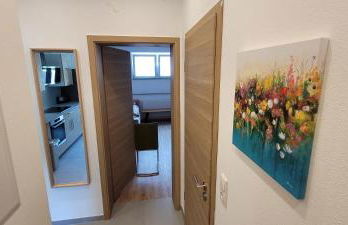 Wohnung in Datteln - Foto 12