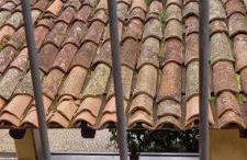 Casa zia Lidia - Foto 13