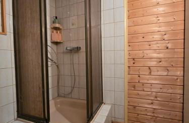 Gemütliche Doppelhaushälfte mit Garten - Foto 22