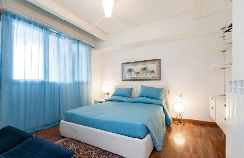 Bright and lovely private apartment in Milan - Foto 75