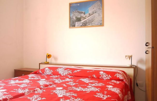 Residence Trande - Foto 7