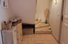 Maison bord de mer - piscine - - Foto 13