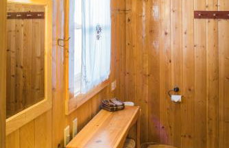 The Cabins at Historic Columbine - Foto 29