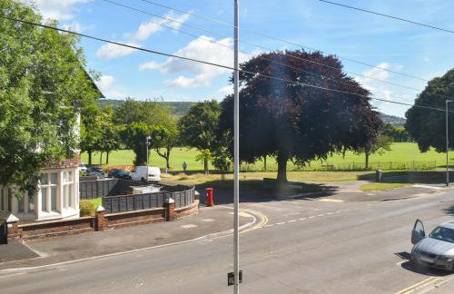 Folkestone Central - Foto 20