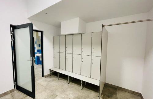 Apartament Marin - Photo 22