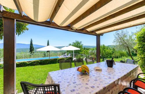 Villa Runko - Foto 17