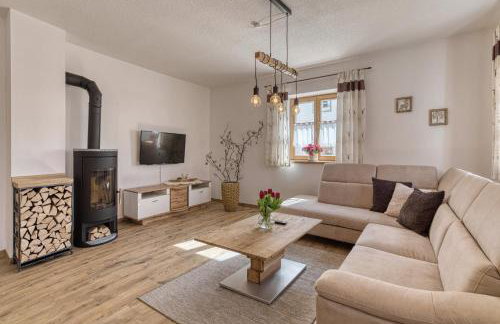 Ferienchalet zum Lebzelter mit Sauna und Whirlpool - Photo 1