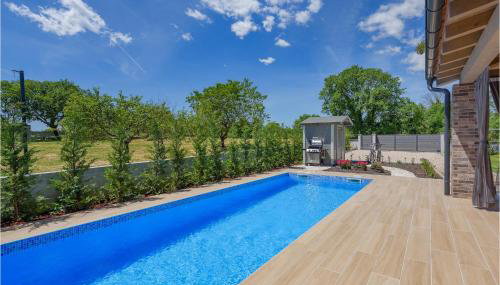 Villa Acorn - Foto 3