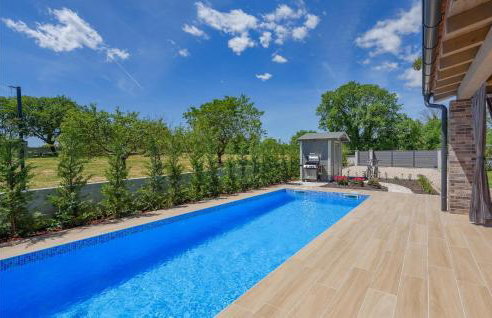 Villa Acorn - Foto 3