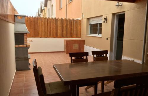 Pozo Izquierdo Global Paradise - Foto 23