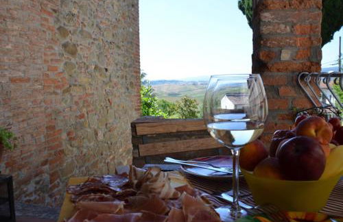 Casa Magnolia - Foto 18