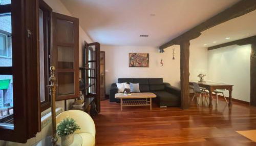 Apartamento Belkir - Foto 2