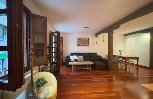 Apartamento Belkir - Foto 2