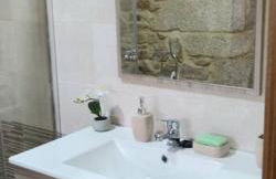 Casa de piedra céntrica. - Foto 14