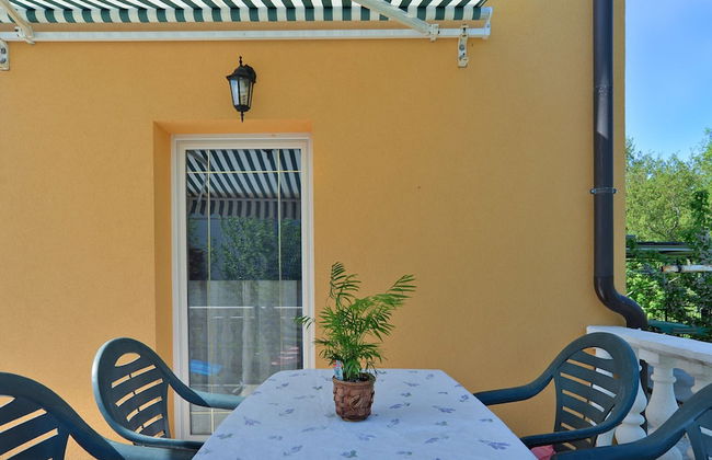 Apartment 1613 - Foto 35