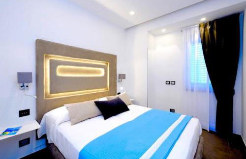 Amalfi Blu Retreat - Foto 81