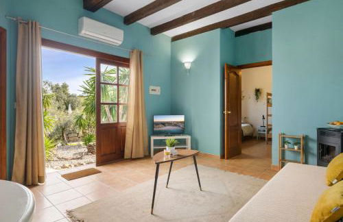 Finca La Libertad - Photo 38