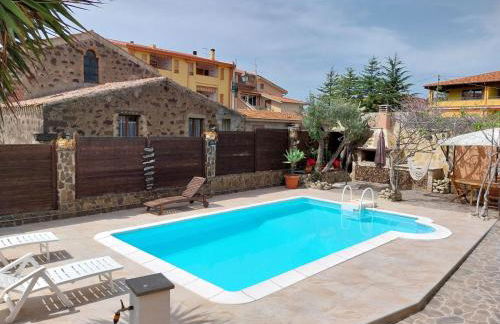 Casa Da Dina - Foto 18