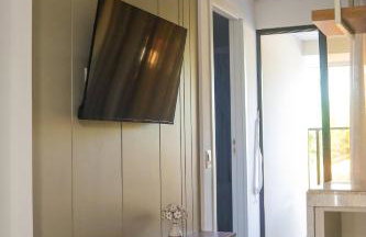 The Home São Miguel do Gostoso by Liiv - Foto 44