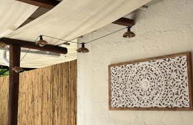 Nonna Alba casa vacanza - Foto 19