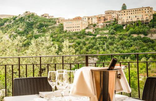 Il Casale Della Regina - Foto 3