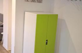 Mosel Ausblick - Foto 34