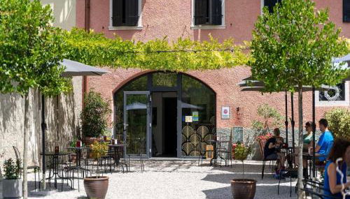 Apartment in Mezzolago by Lake Ledro - Foto 4