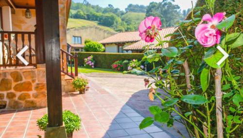 Chalet canero - Foto 4