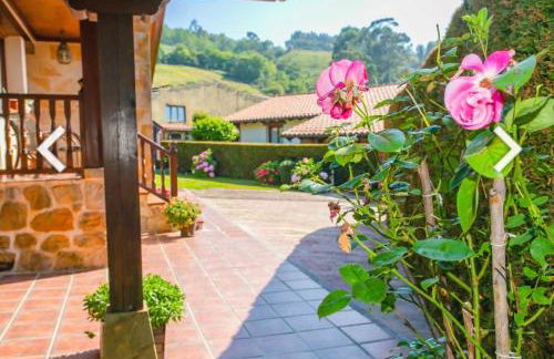 Chalet canero - Foto 4