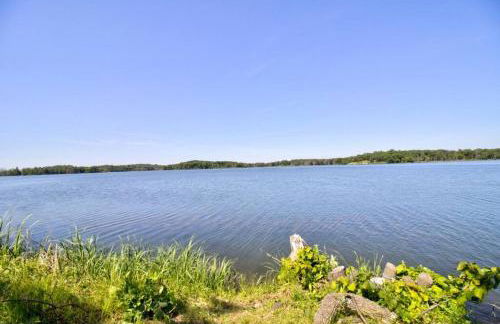 Escape to the Tranquil Beauty at Spitzer Lake - Foto 13