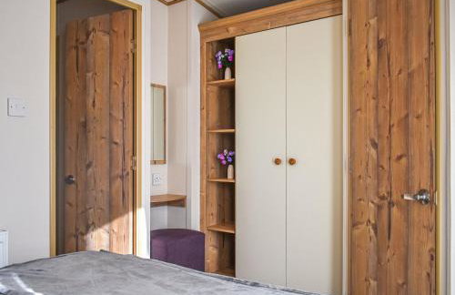 Everard - Uk37772 - Photo 10