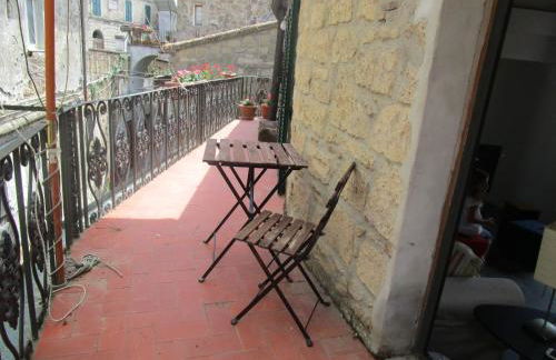 La Crisalide - Foto 8