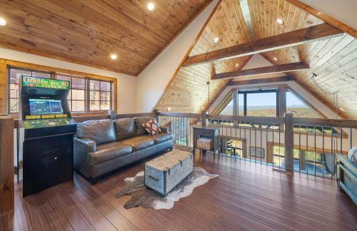 Peregrine's Perch at Eagles Nest - Foto 19