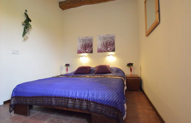 Spacious Villa near Town Center in Mesch - Photo 13