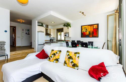 Villa Es Bufedo by Slow Villas - Foto 13