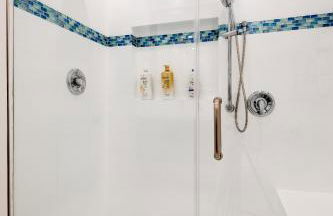 The Tiger House Palm Springs, Stylish Relaxing Oasis, Spectacular MTN Views - Foto 28