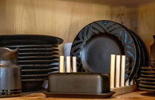 Cozy foothills home - Photo 23