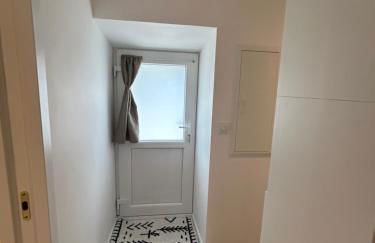 Studio Aime pratique et bien placé - Foto 22