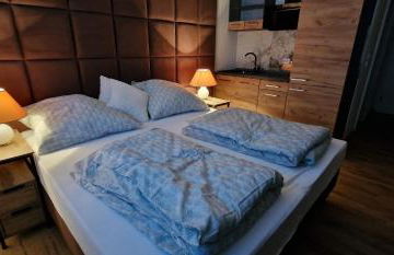 Zafibo Gästehaus - Foto 28