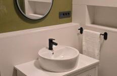 Villa Castelana - Foto 29