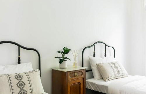 Casa Divina - Cadenabbia, Griante by LoveComo - Foto 22