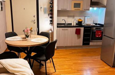 La Sosta del Sommelier Romantic & Wine - Foto 7