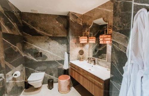 Apartamentos Boutique Heritage - Foto 67